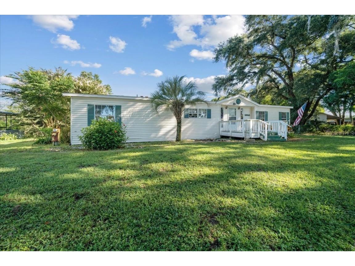 10865 SE Timucuan Road Summerfield FL 34491 OM710035 image1
