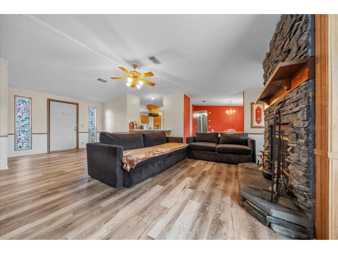 10865 SE Timucuan Road Summerfield FL 34491 OM710035 image10