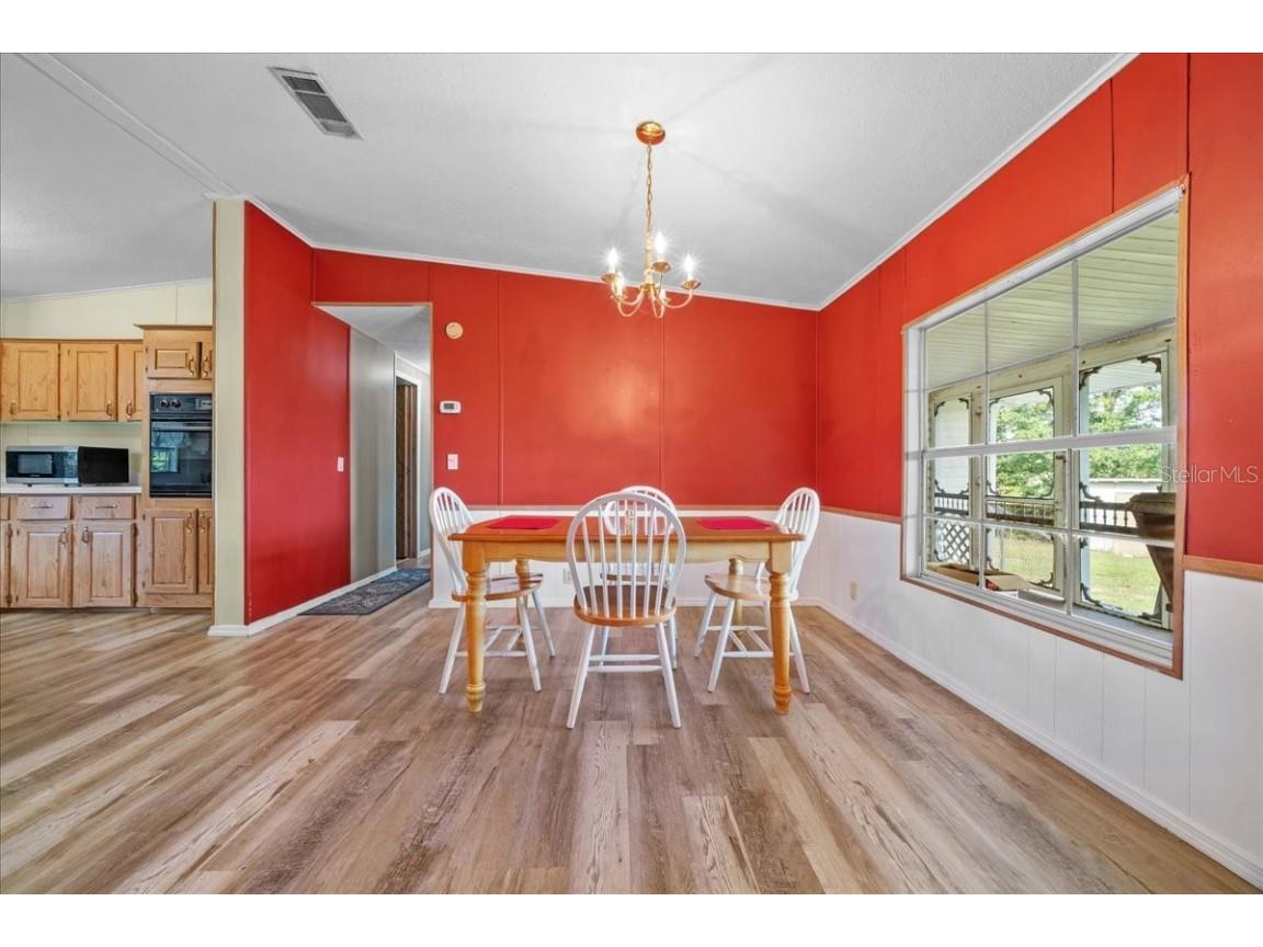 10865 SE Timucuan Road Summerfield FL 34491 OM710035 image11