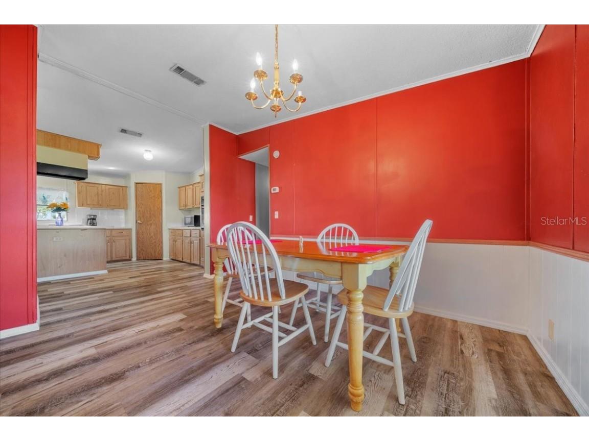 10865 SE Timucuan Road Summerfield FL 34491 OM710035 image12