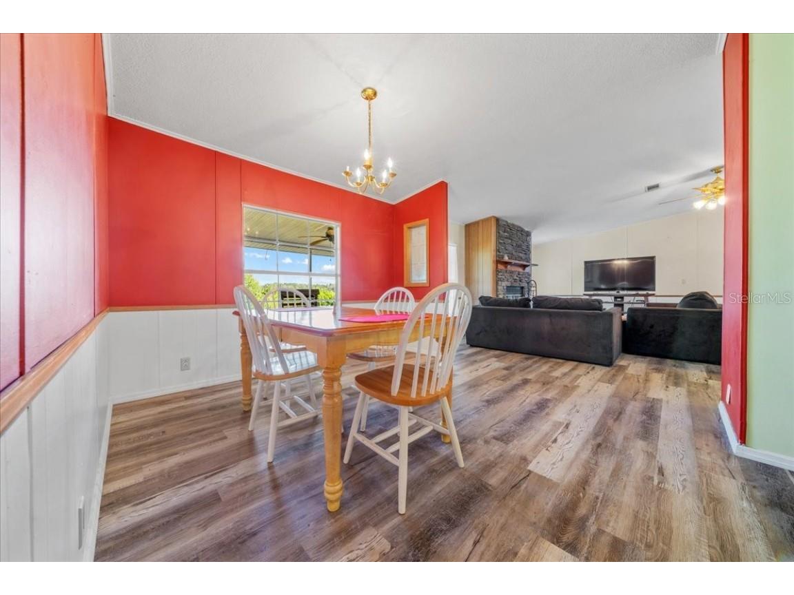 10865 SE Timucuan Road Summerfield FL 34491 OM710035 image13