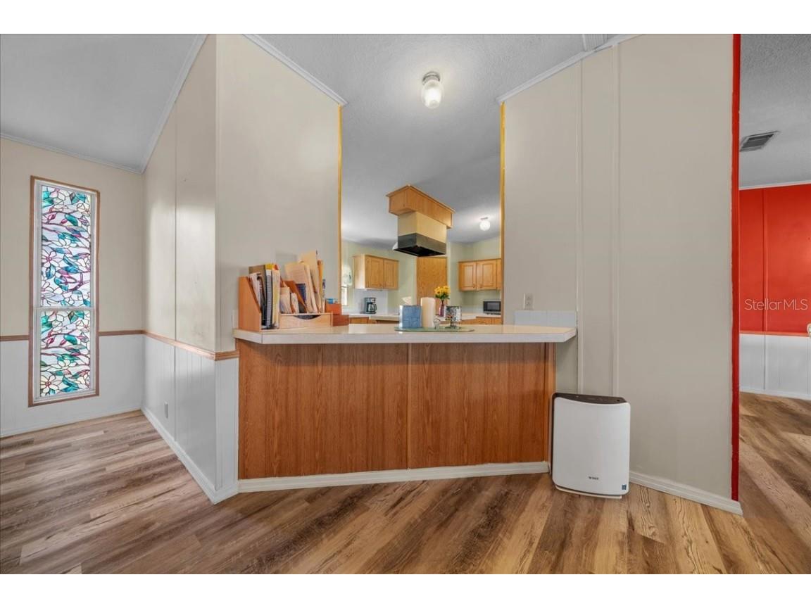 10865 SE Timucuan Road Summerfield FL 34491 OM710035 image14