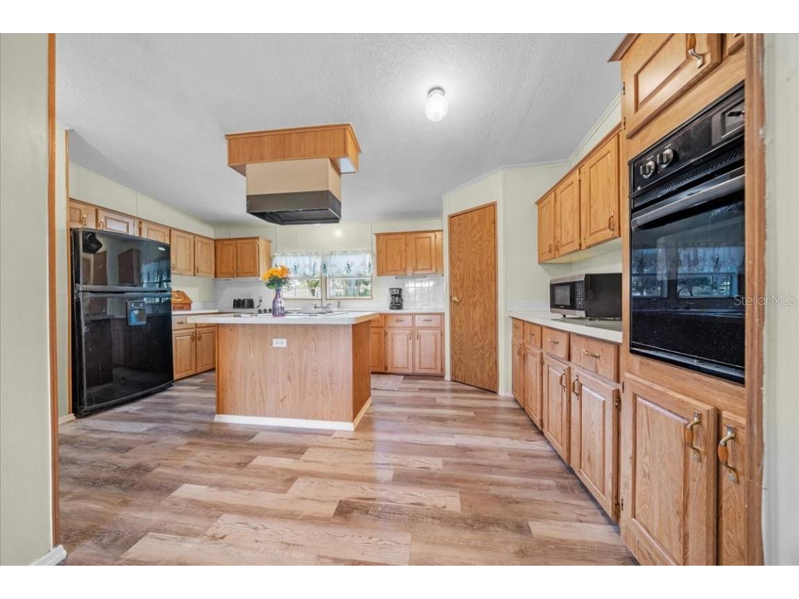 10865 SE Timucuan Road Summerfield FL 34491 OM710035 image15