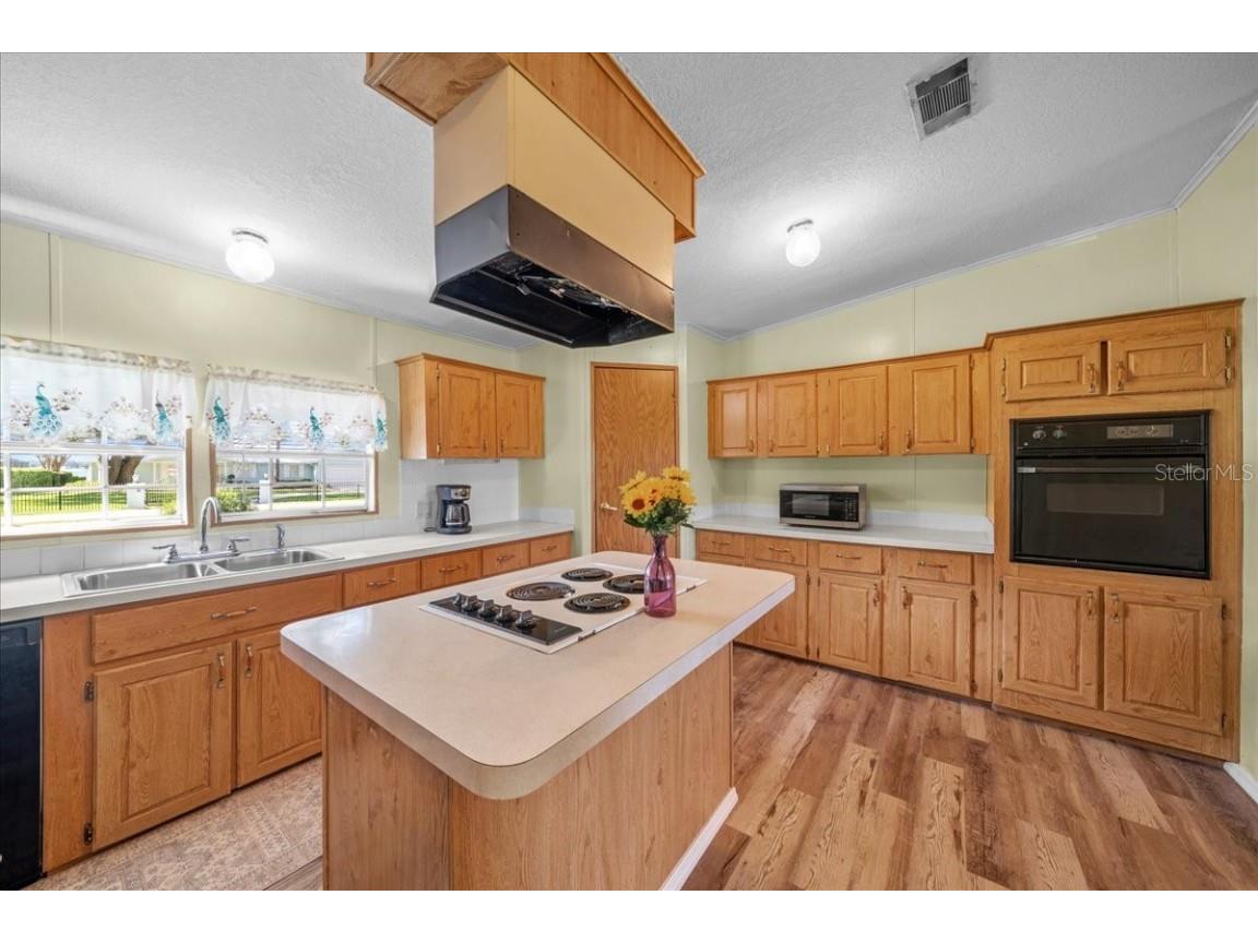 10865 SE Timucuan Road Summerfield FL 34491 OM710035 image16