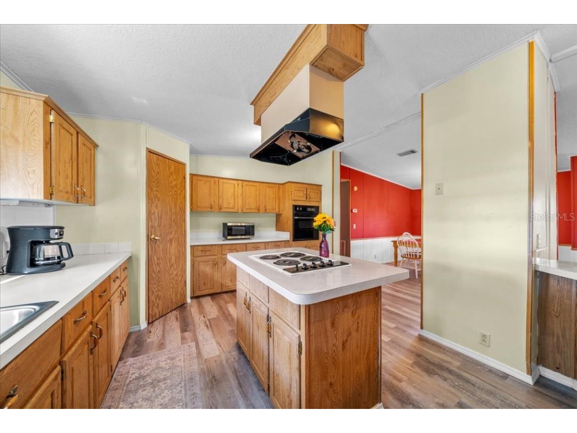 10865 SE Timucuan Road Summerfield FL 34491 OM710035 image17