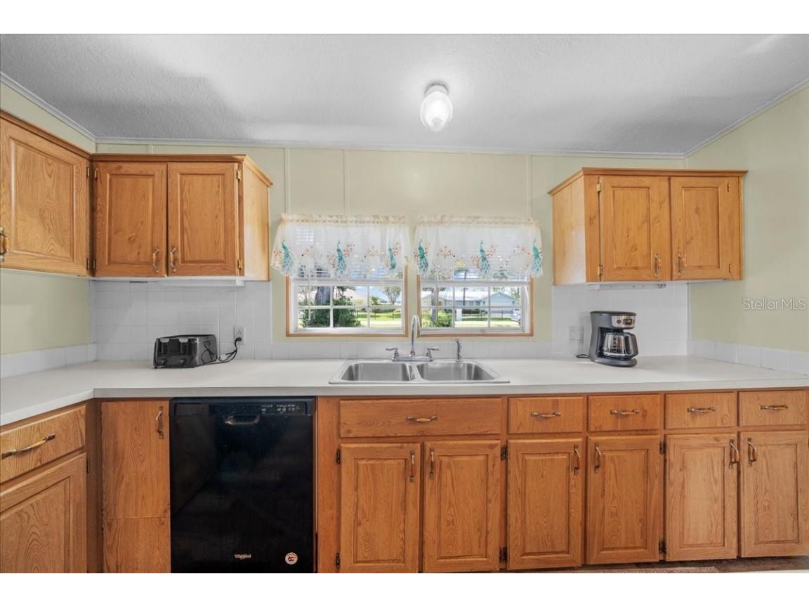 10865 SE Timucuan Road Summerfield FL 34491 OM710035 image18