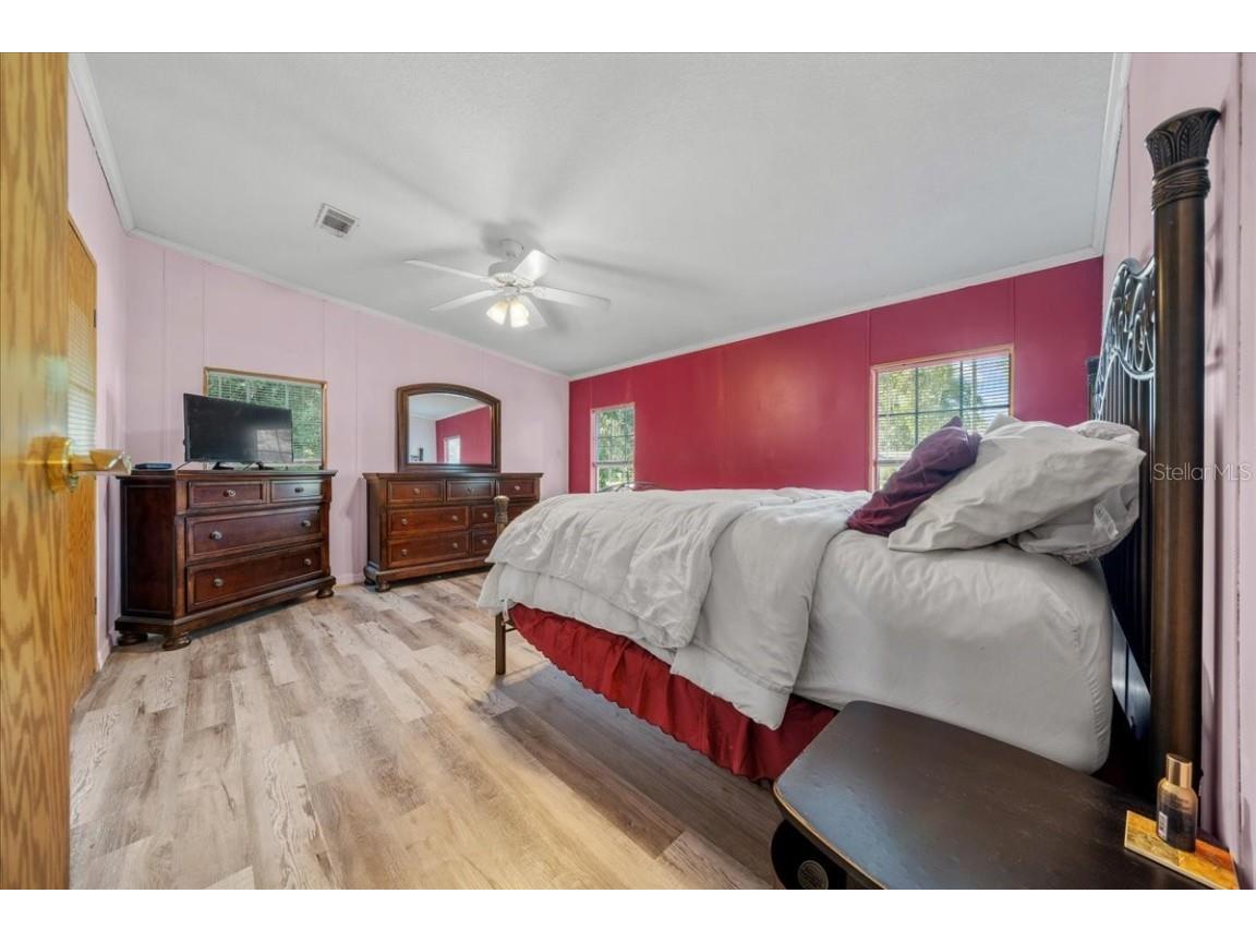 10865 SE Timucuan Road Summerfield FL 34491 OM710035 image19