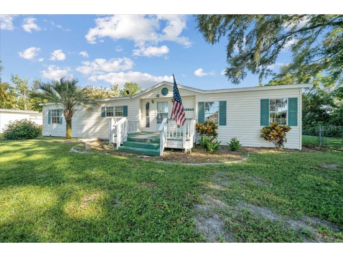 10865 SE Timucuan Road Summerfield FL 34491 OM710035 image2