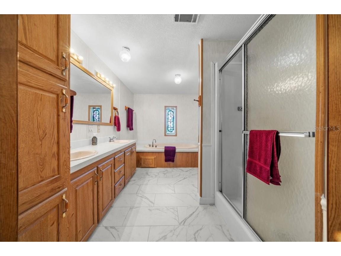 10865 SE Timucuan Road Summerfield FL 34491 OM710035 image20