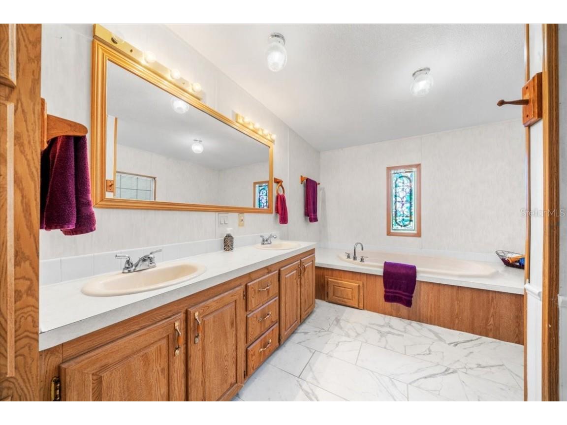 10865 SE Timucuan Road Summerfield FL 34491 OM710035 image21