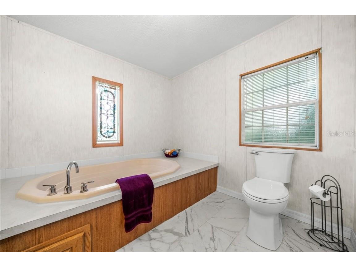 10865 SE Timucuan Road Summerfield FL 34491 OM710035 image22