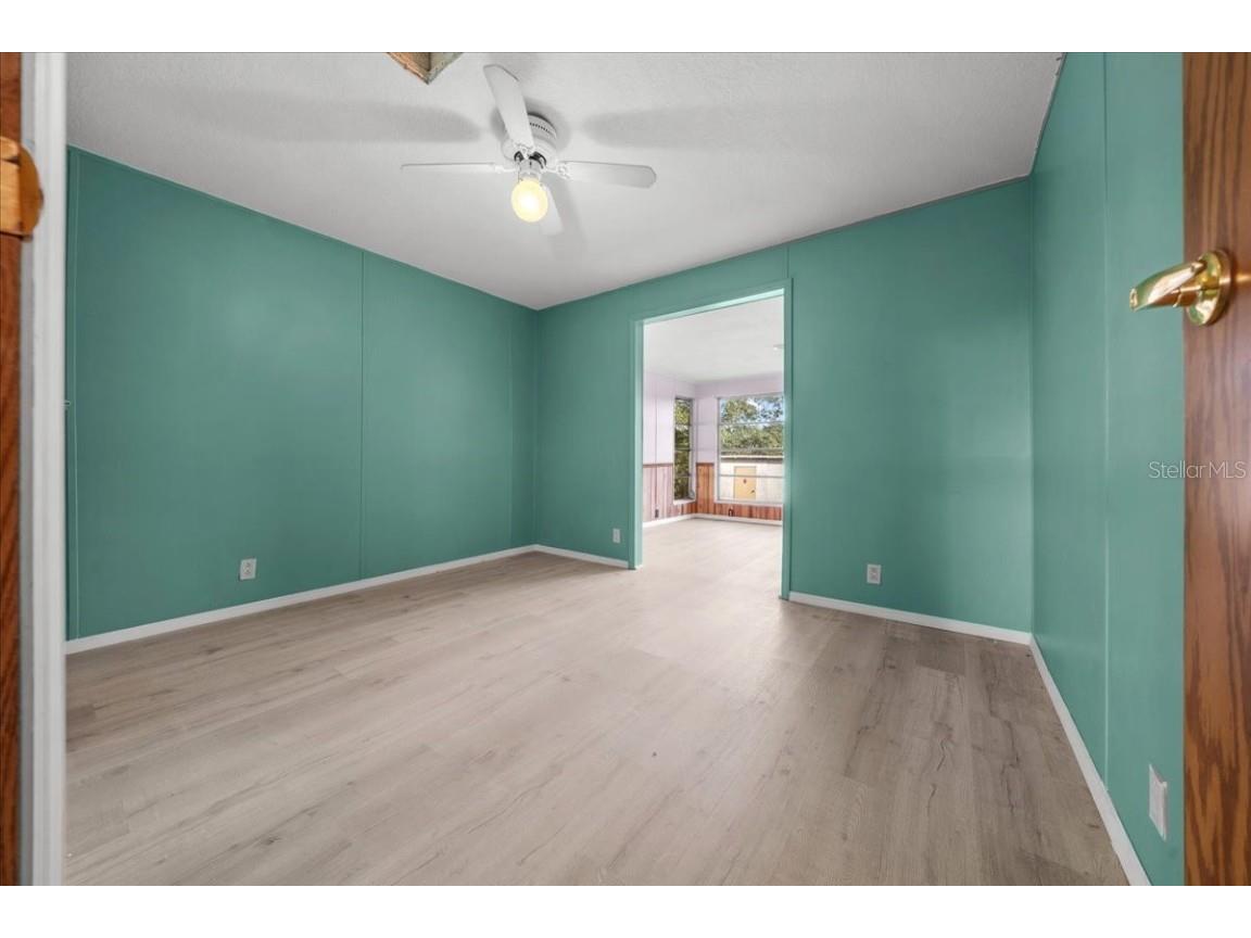 10865 SE Timucuan Road Summerfield FL 34491 OM710035 image24