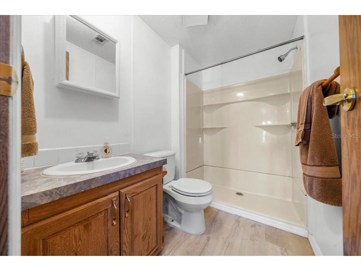 10865 SE Timucuan Road Summerfield FL 34491 OM710035 image25