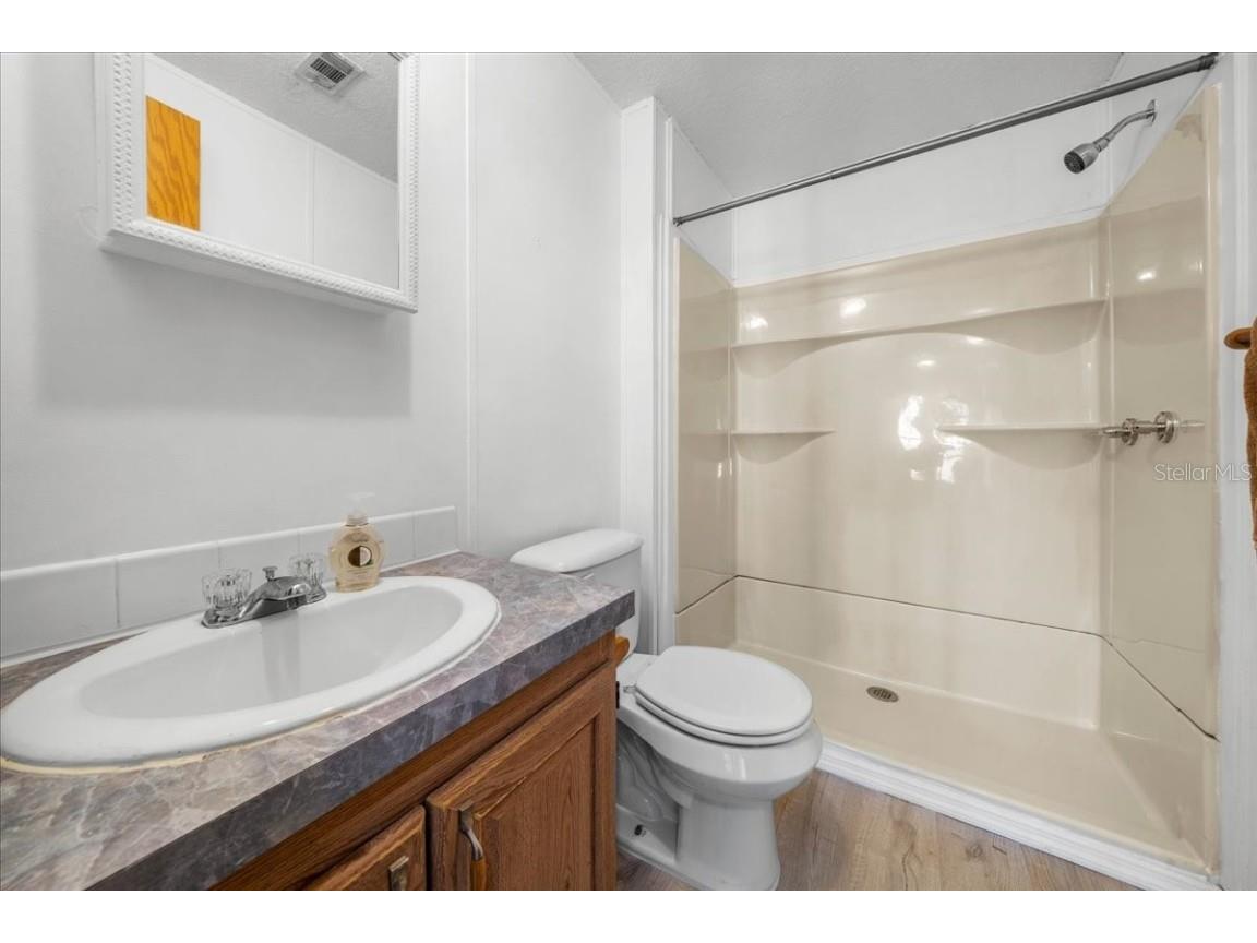 10865 SE Timucuan Road Summerfield FL 34491 OM710035 image26