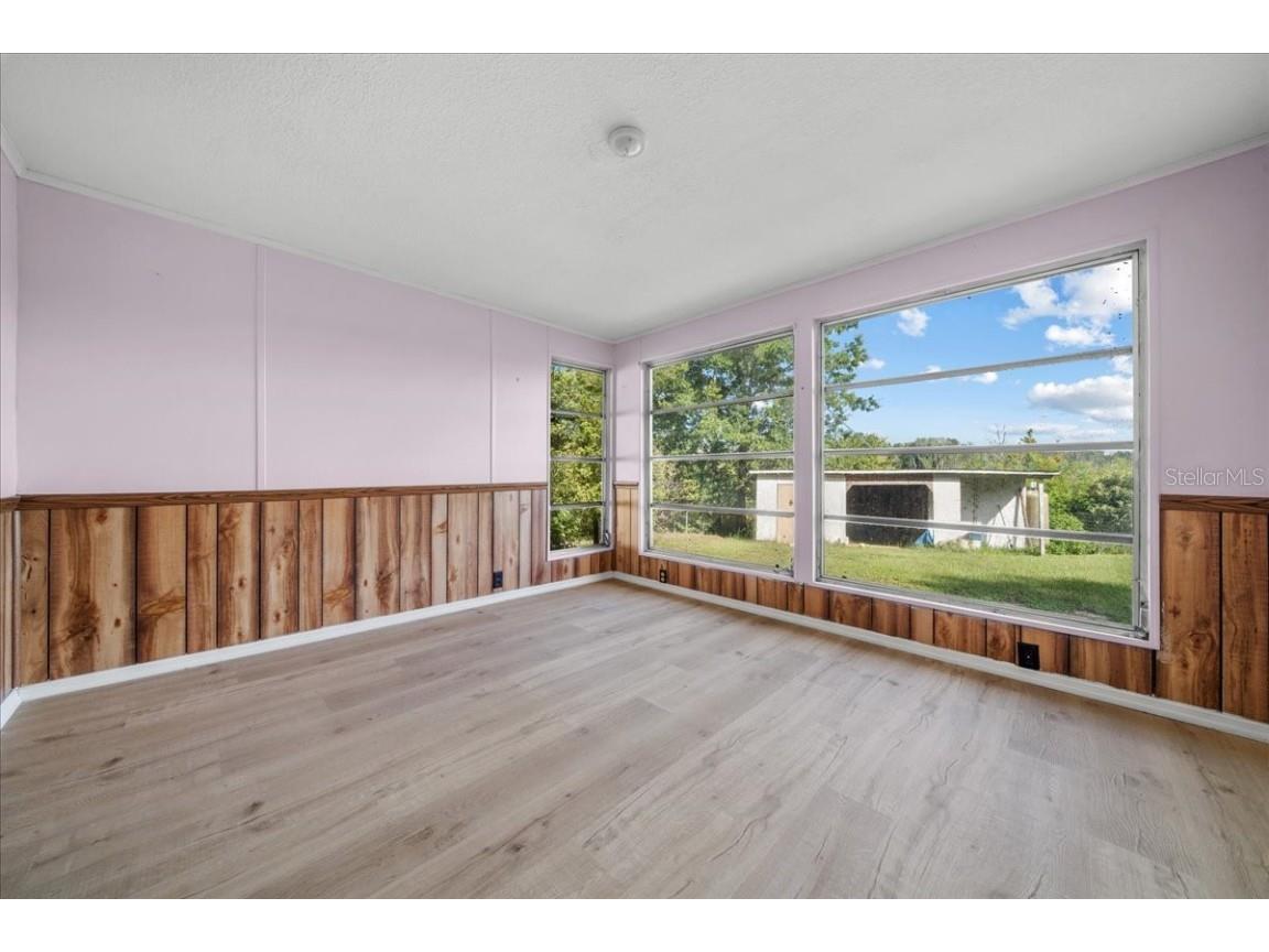 10865 SE Timucuan Road Summerfield FL 34491 OM710035 image27