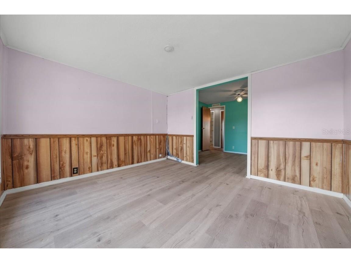 10865 SE Timucuan Road Summerfield FL 34491 OM710035 image28