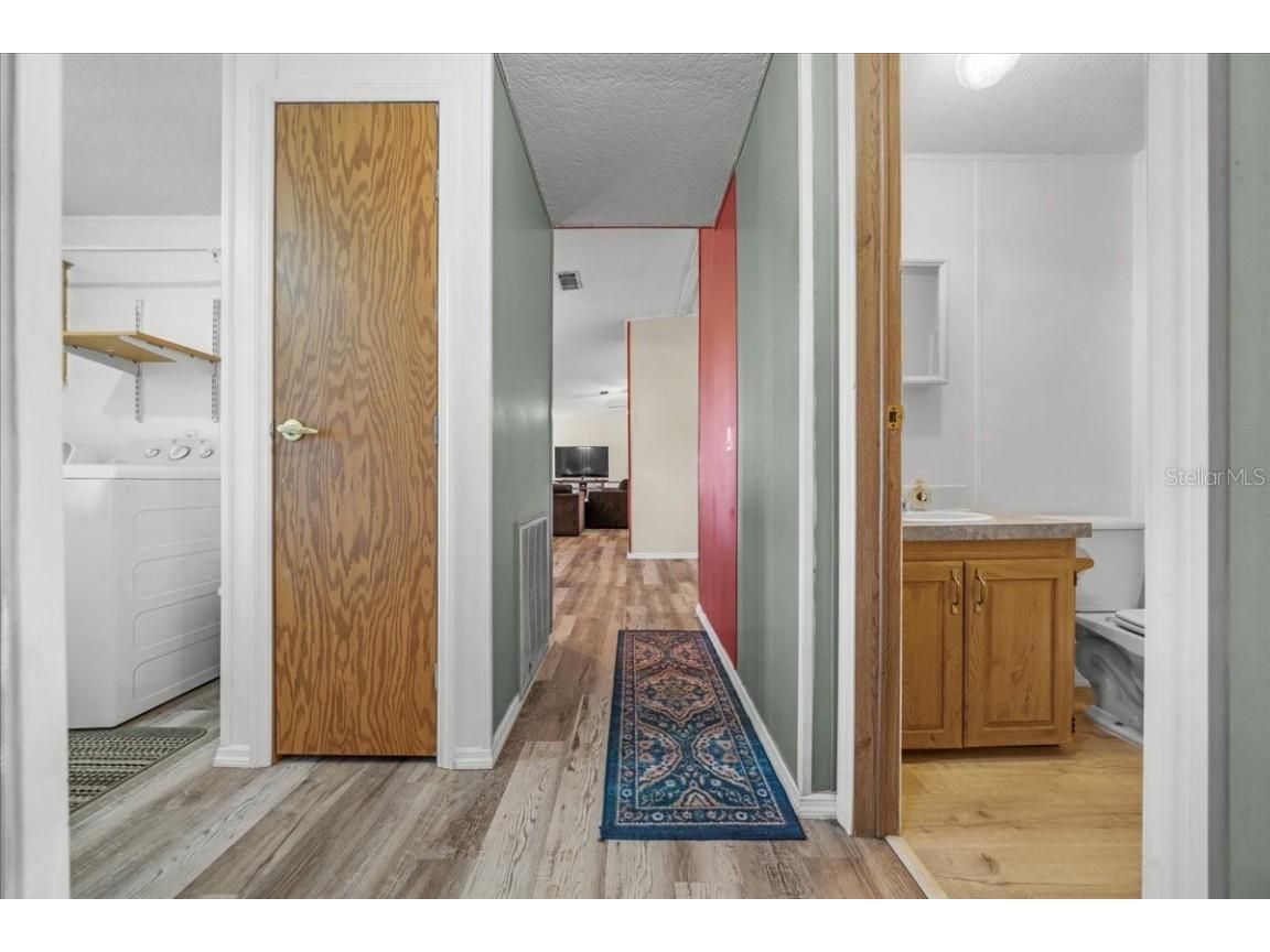 10865 SE Timucuan Road Summerfield FL 34491 OM710035 image29