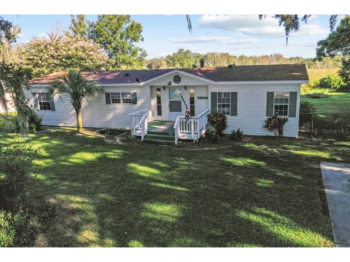 10865 SE Timucuan Road Summerfield FL 34491 OM710035 image3