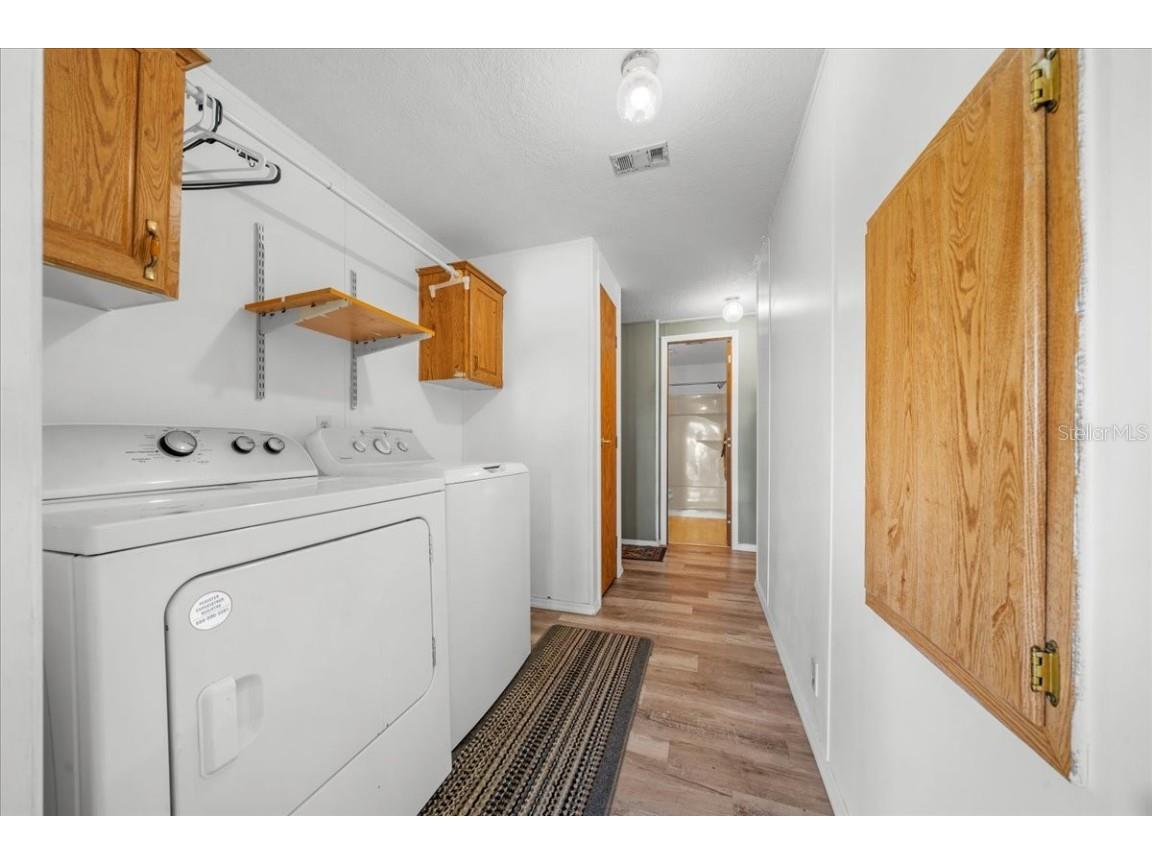 10865 SE Timucuan Road Summerfield FL 34491 OM710035 image30