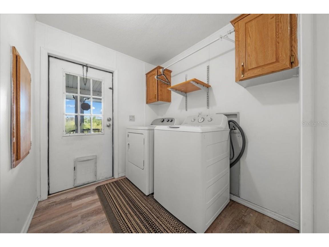 10865 SE Timucuan Road Summerfield FL 34491 OM710035 image31