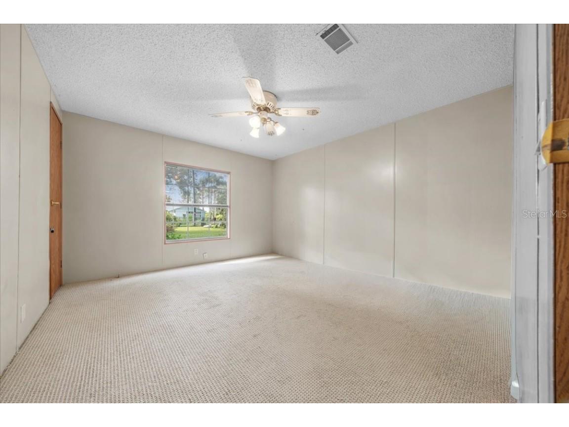 10865 SE Timucuan Road Summerfield FL 34491 OM710035 image32