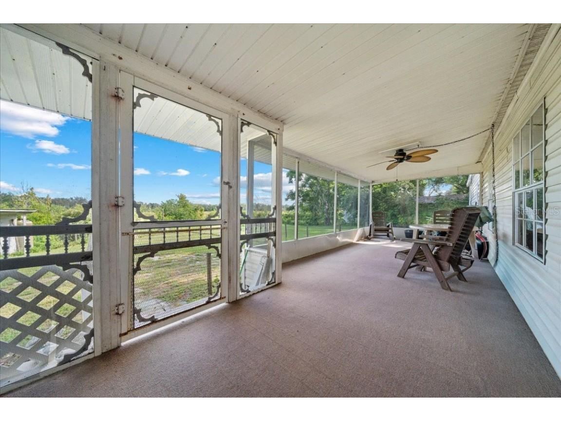 10865 SE Timucuan Road Summerfield FL 34491 OM710035 image34