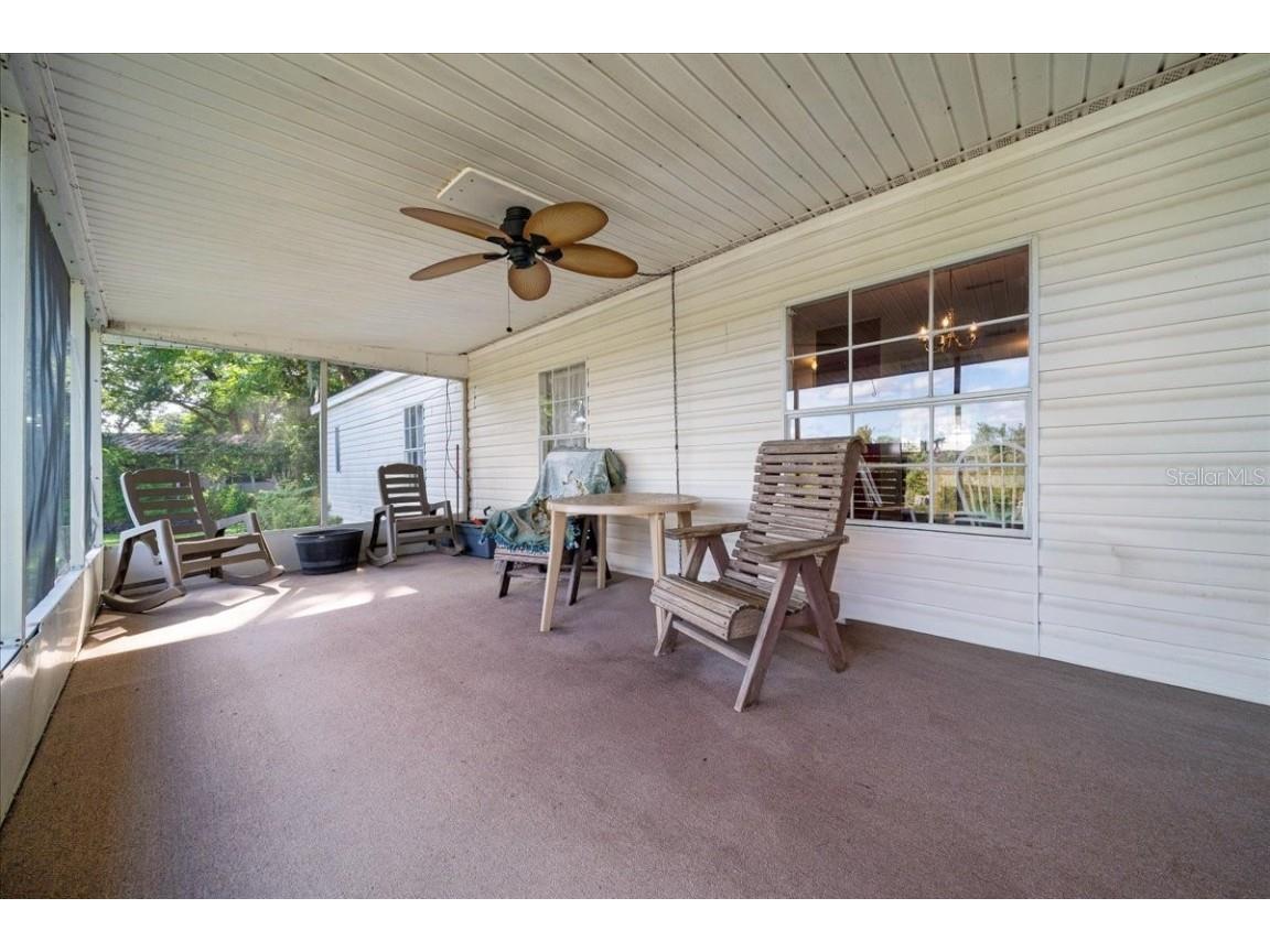 10865 SE Timucuan Road Summerfield FL 34491 OM710035 image35