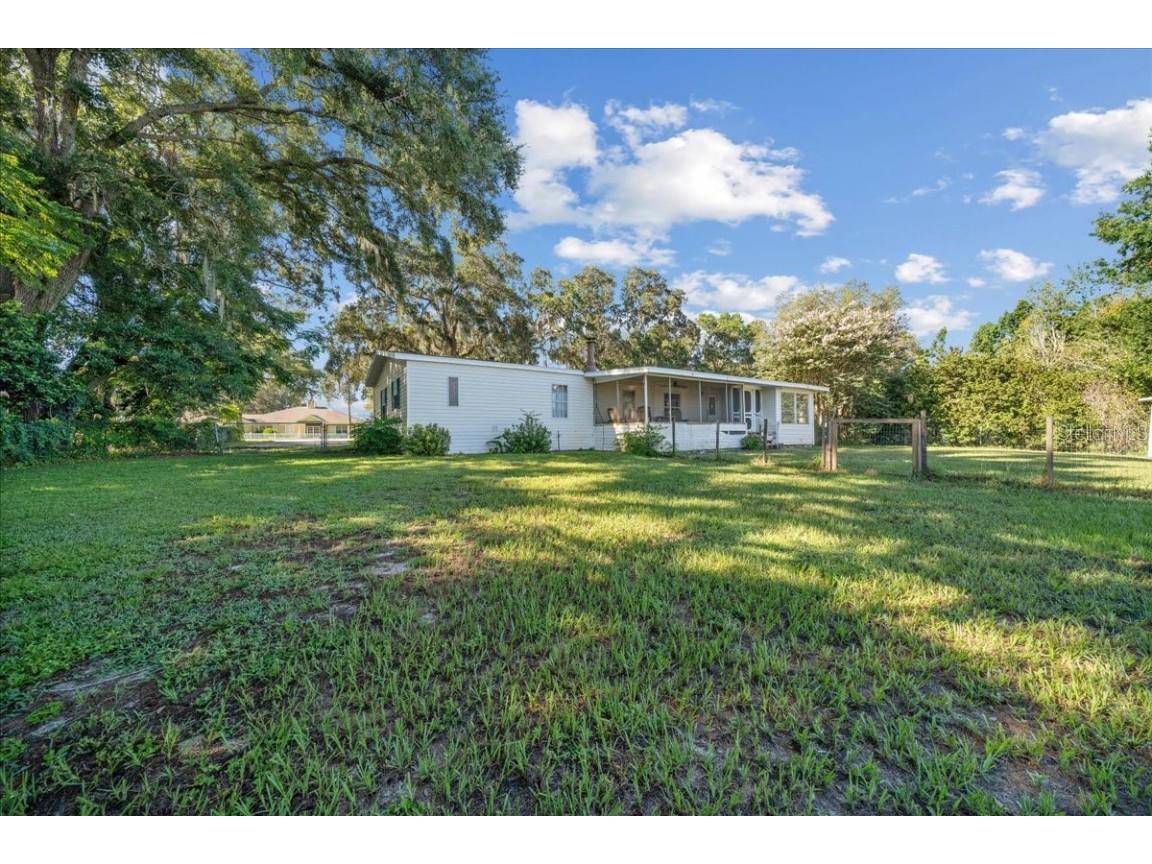 10865 SE Timucuan Road Summerfield FL 34491 OM710035 image4