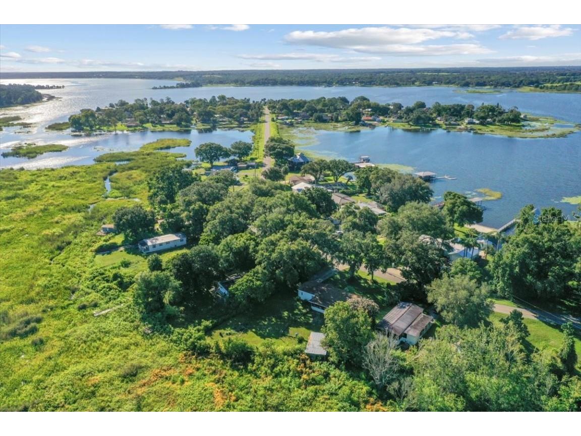 10865 SE Timucuan Road Summerfield FL 34491 OM710035 image5