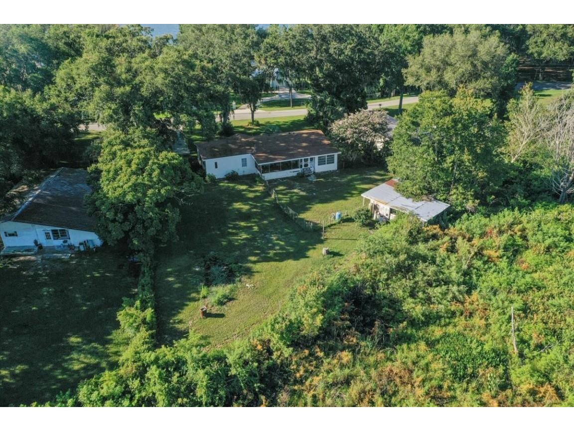 10865 SE Timucuan Road Summerfield FL 34491 OM710035 image6