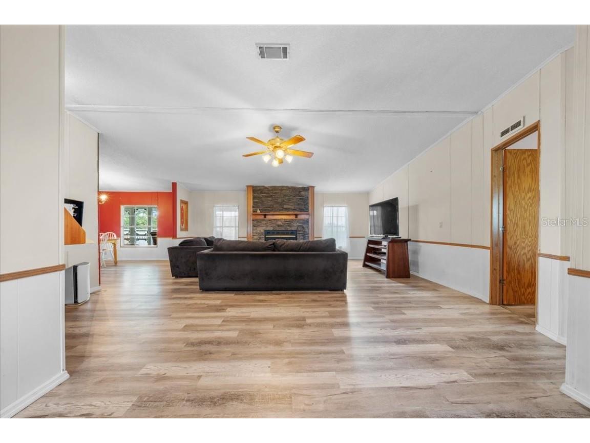 10865 SE Timucuan Road Summerfield FL 34491 OM710035 image7