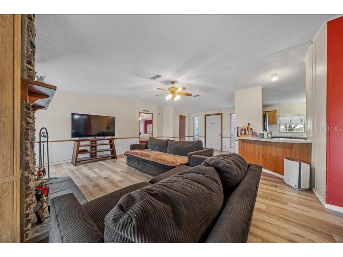 10865 SE Timucuan Road Summerfield FL 34491 OM710035 image8