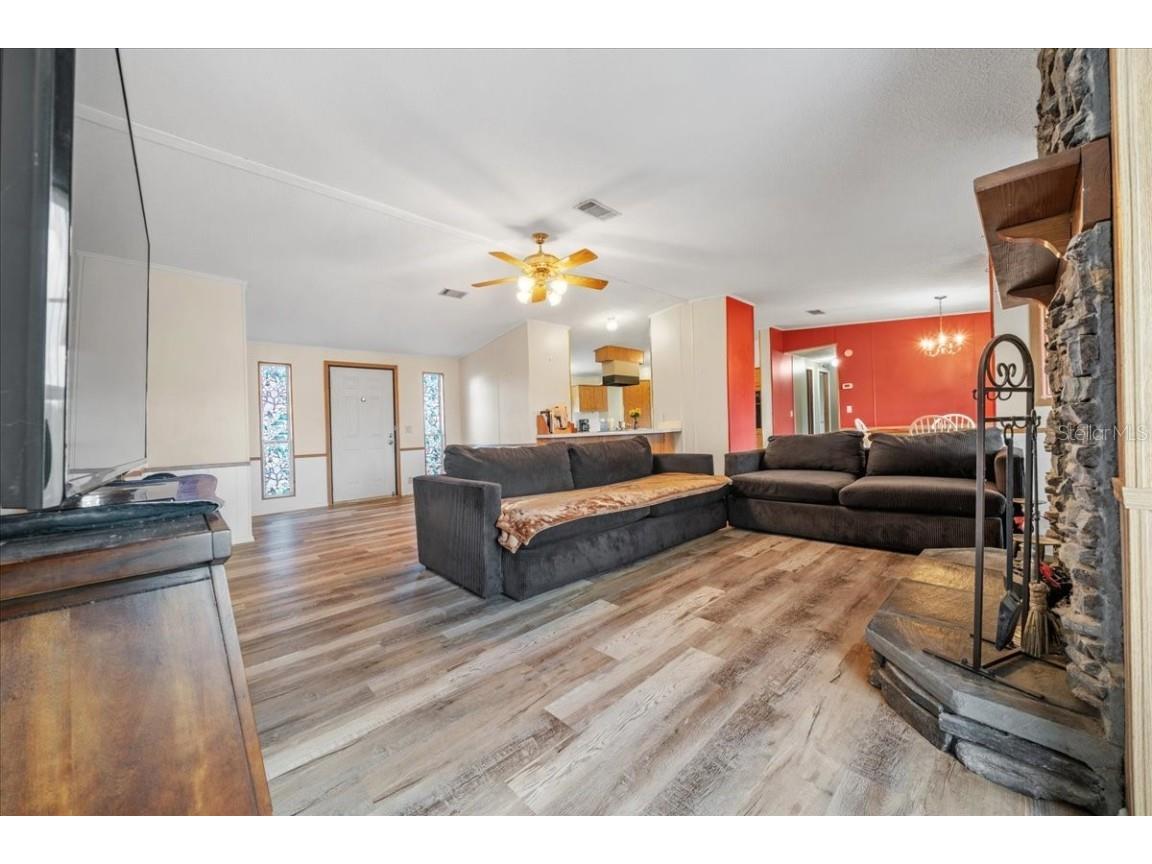 10865 SE Timucuan Road Summerfield FL 34491 OM710035 image9