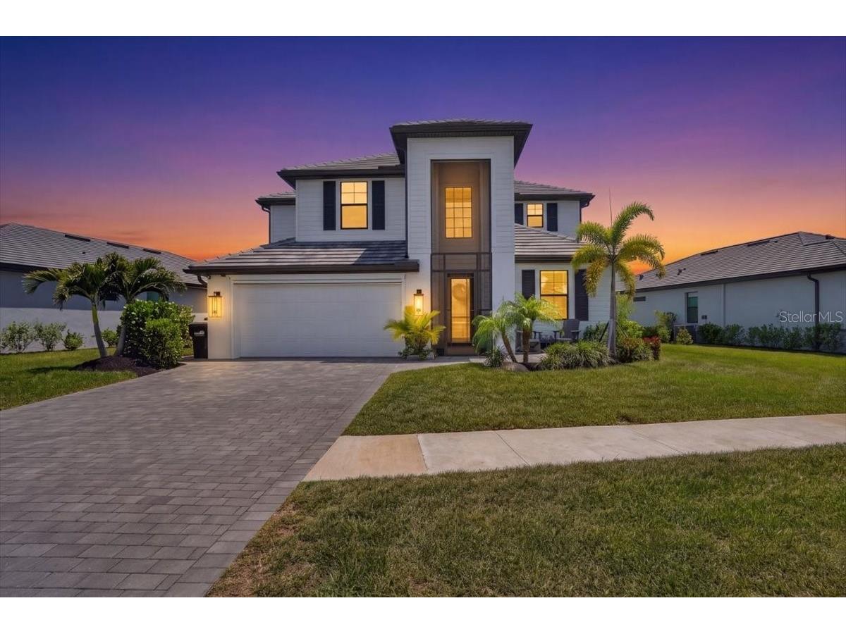 10865 Sun Drop Street Venice FL 34293 A4696309 image1