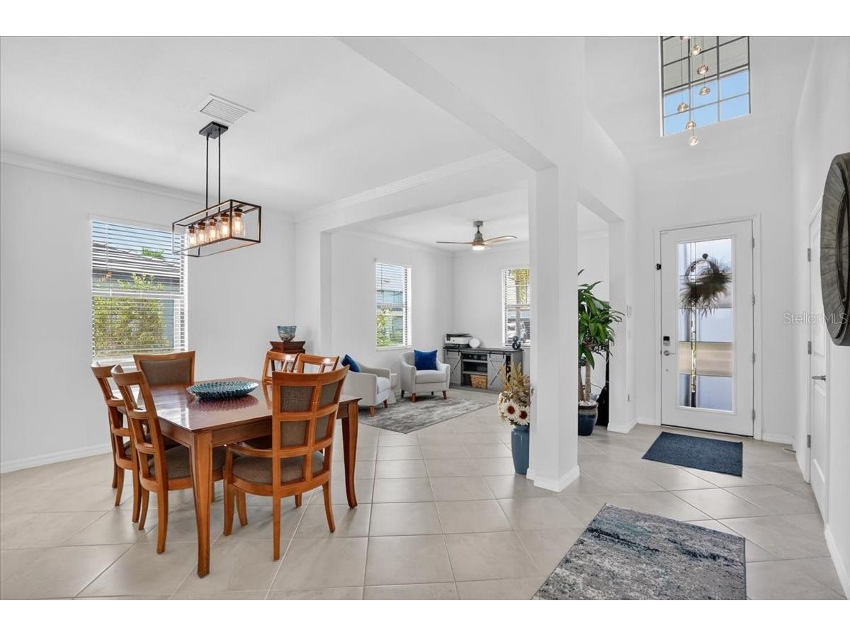 10865 Sun Drop Street Venice FL 34293 A4696309 image10