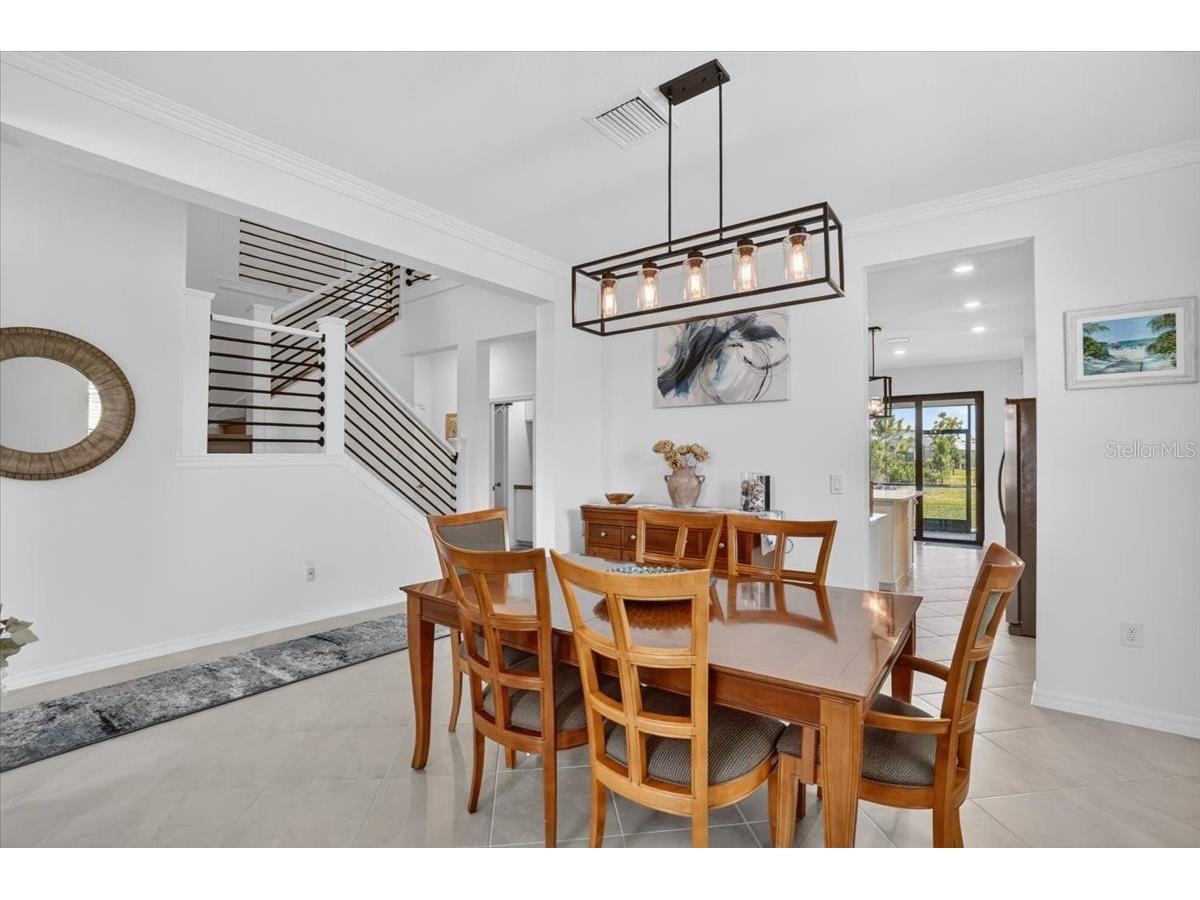 10865 Sun Drop Street Venice FL 34293 A4696309 image14