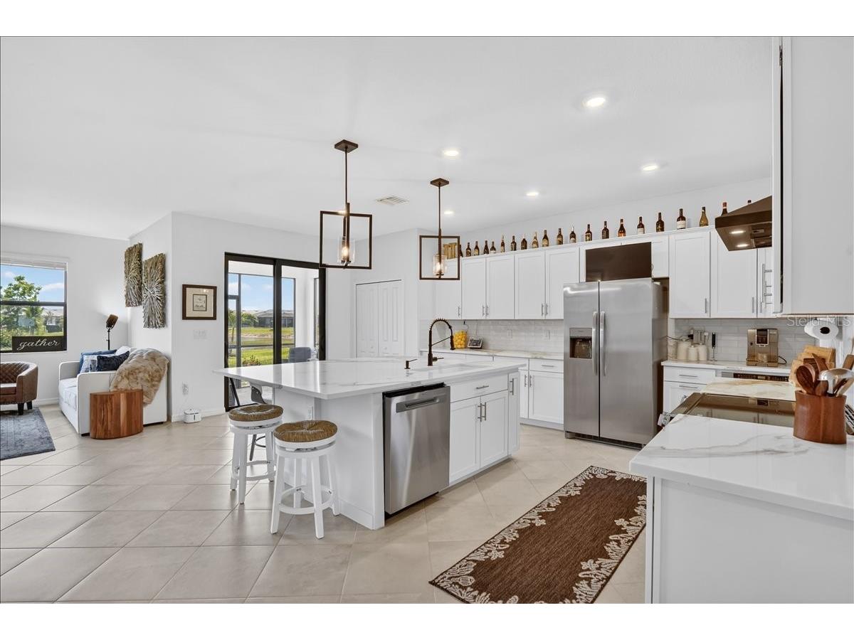 10865 Sun Drop Street Venice FL 34293 A4696309 image15
