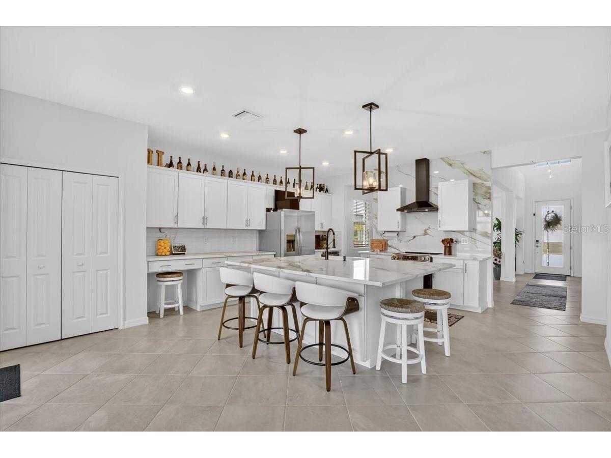 10865 Sun Drop Street Venice FL 34293 A4696309 image16