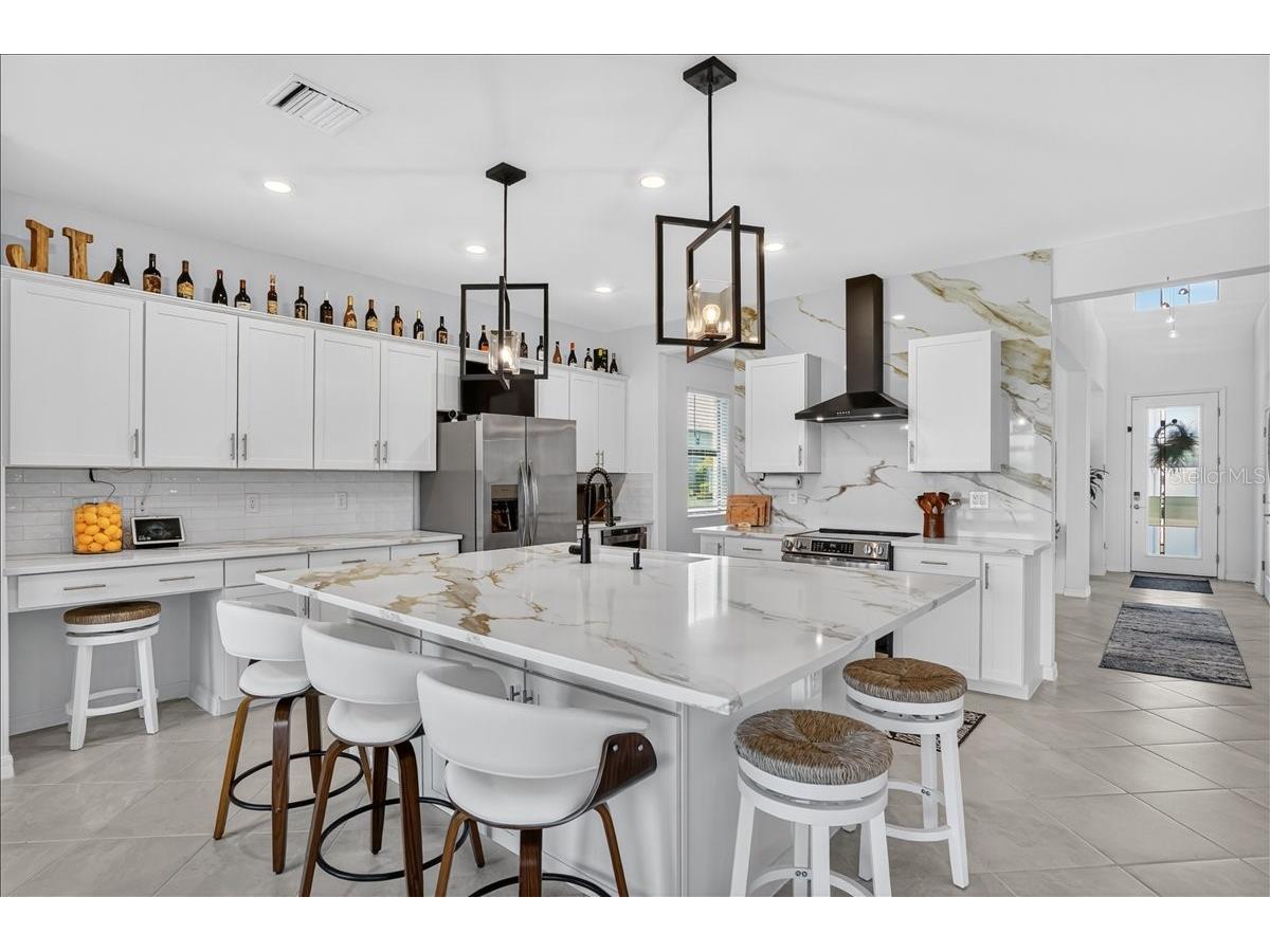 10865 Sun Drop Street Venice FL 34293 A4696309 image17