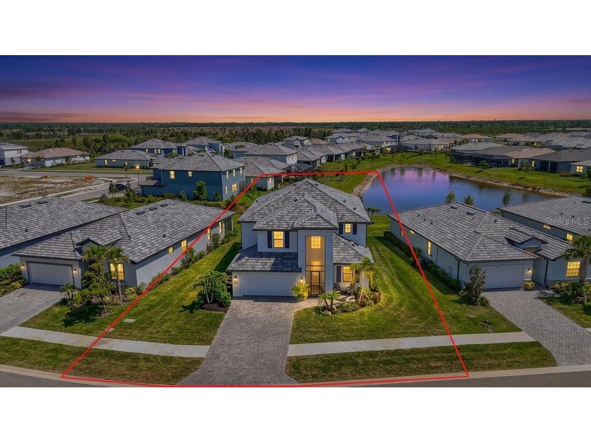 10865 Sun Drop Street Venice FL 34293 A4696309 image2