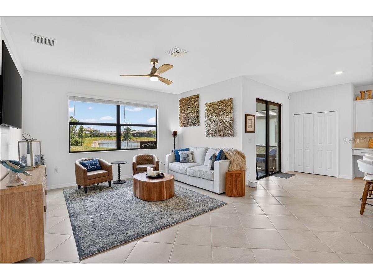 10865 Sun Drop Street Venice FL 34293 A4696309 image21