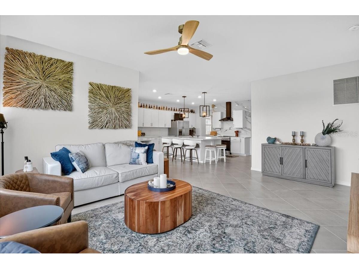 10865 Sun Drop Street Venice FL 34293 A4696309 image22