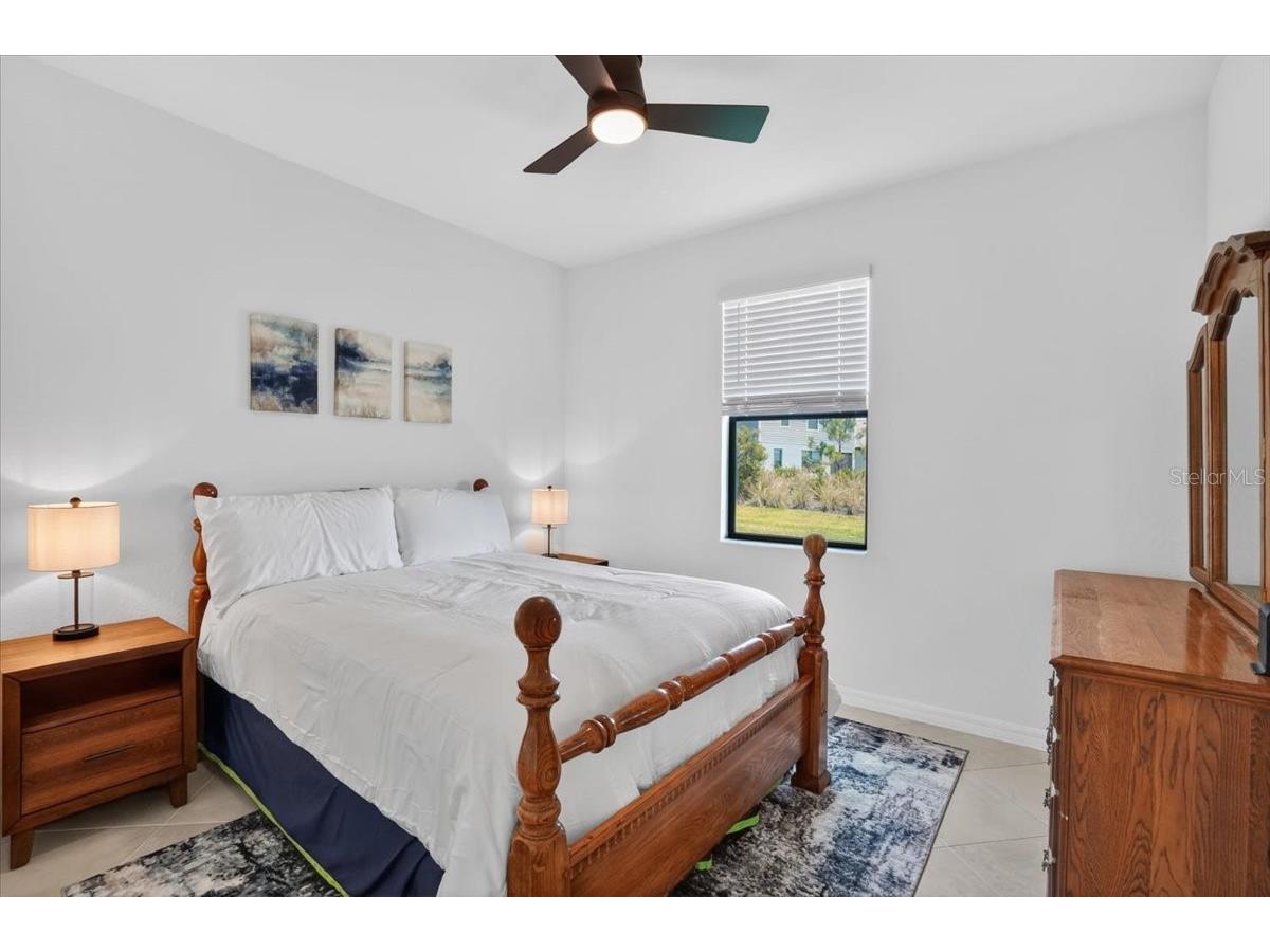 10865 Sun Drop Street Venice FL 34293 A4696309 image24