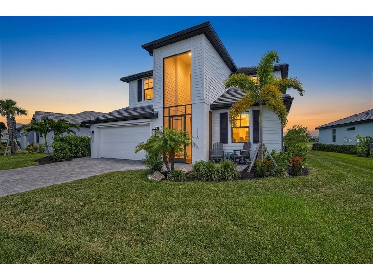 10865 Sun Drop Street Venice FL 34293 A4696309 image3
