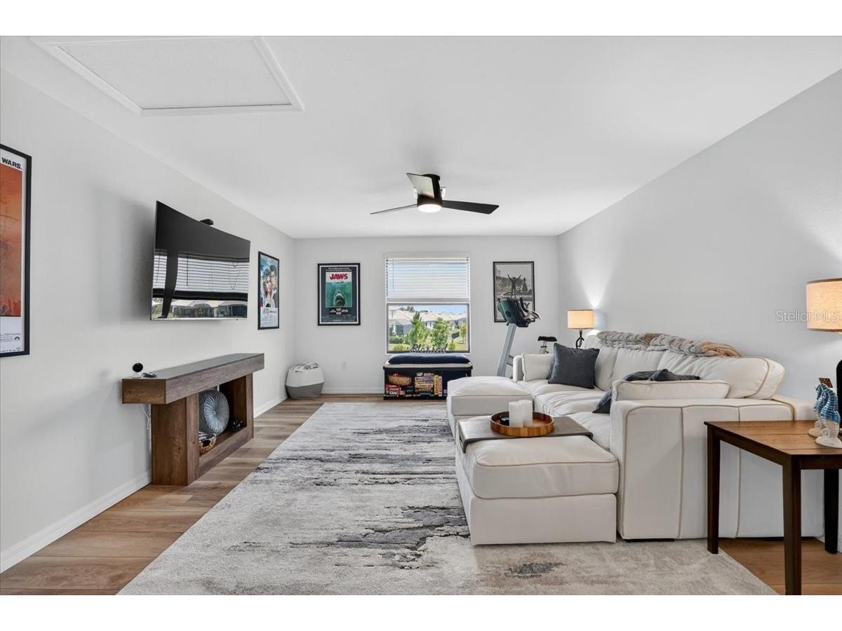 10865 Sun Drop Street Venice FL 34293 A4696309 image30