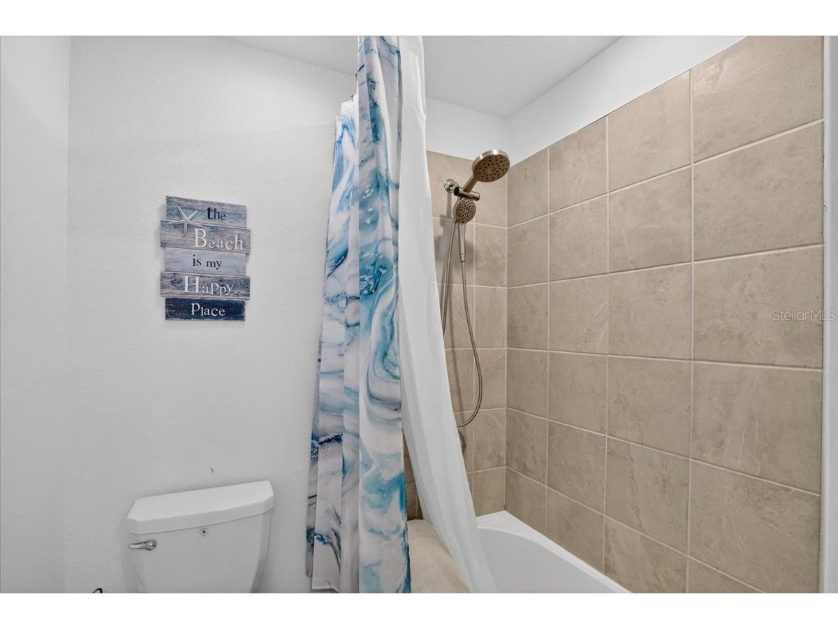 10865 Sun Drop Street Venice FL 34293 A4696309 image35