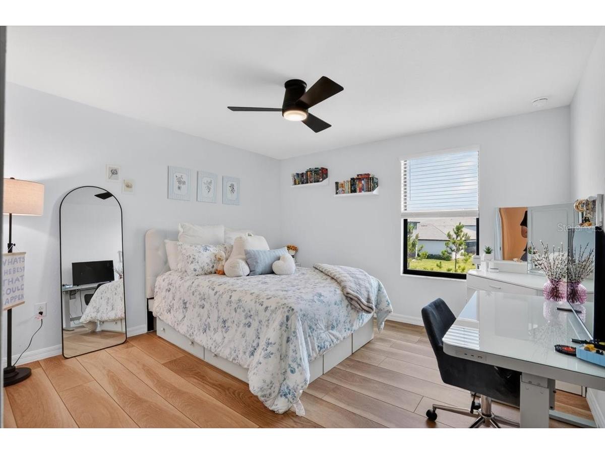 10865 Sun Drop Street Venice FL 34293 A4696309 image36