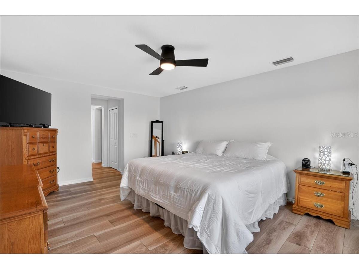 10865 Sun Drop Street Venice FL 34293 A4696309 image37