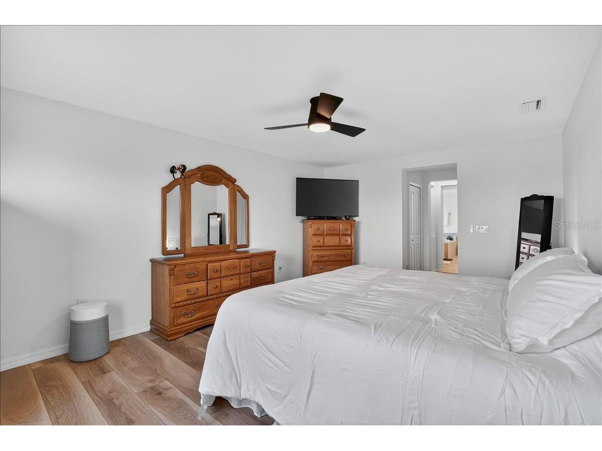 10865 Sun Drop Street Venice FL 34293 A4696309 image38