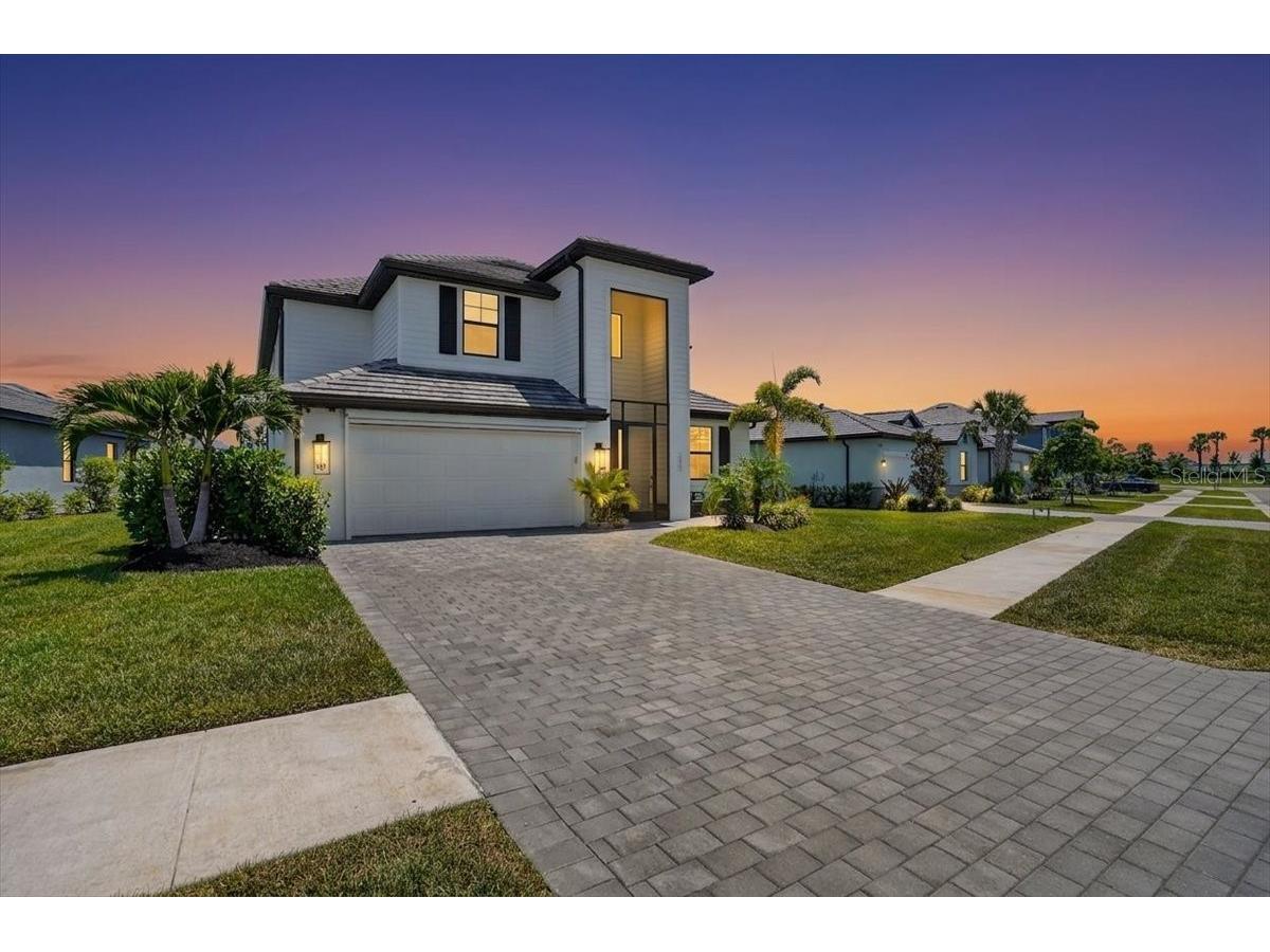 10865 Sun Drop Street Venice FL 34293 A4696309 image4